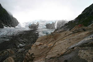Gletscher1